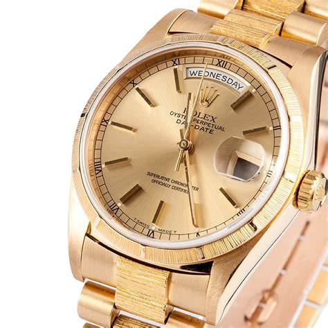 rolex fro men|pre owned Rolex men's watches.